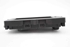 Bild von Bordcomputer Display Uhr Renault Megane III Break aus 2008 zu 2012 | 259150931R