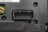 Bild von Bordcomputer Display Uhr Renault Megane III Break aus 2008 zu 2012 | 259150931R