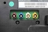 Bild von Bordcomputer Display Uhr Renault Megane III Break aus 2008 zu 2012 | 259150931R