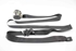 Imagem de Cinto trás direito Renault Megane III Break de 2008 a 2012 | 888400041R