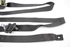 Imagem de Cinto trás direito Renault Megane III Break de 2008 a 2012 | 888400041R