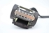 Imagem de Cinto trás direito Renault Megane III Break de 2008 a 2012 | 888400041R