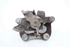 Bild von Bremssattel / Bremszange hinten rechts Renault Megane III Break aus 2008 zu 2012 | TRW