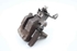 Bild von Bremssattel / Bremszange hinten rechts Renault Megane III Break aus 2008 zu 2012 | TRW