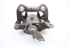 Bild von Bremssattel / Bremszange hinten rechts Renault Megane III Break aus 2008 zu 2012 | TRW