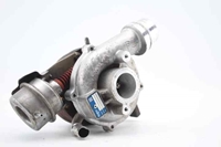 Picture of Turbo Renault Megane III Break de 2008 a 2012 | BORGWARNER 889697H82728404