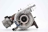 Picture of Turbo Renault Megane III Break de 2008 a 2012 | BORGWARNER 889697H82728404