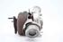 Picture of Turbo Renault Megane III Break de 2008 a 2012 | BORGWARNER 889697H82728404