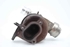 Picture of Turbo Renault Megane III Break de 2008 a 2012 | BORGWARNER 889697H82728404