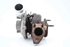 Picture of Turbo Renault Megane III Break de 2008 a 2012 | BORGWARNER 889697H82728404