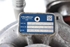 Picture of Turbo Renault Megane III Break de 2008 a 2012 | BORGWARNER 889697H82728404
