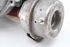 Picture of Turbo Renault Megane III Break de 2008 a 2012 | BORGWARNER 889697H82728404