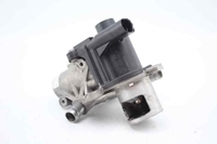 Imagem de Válvula egr Renault Megane III Break de 2008 a 2012 | PIERBURG 7.00368.14
H8200836385
8200846454E