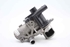 Imagem de Válvula egr Renault Megane III Break de 2008 a 2012 | PIERBURG 7.00368.14
H8200836385
8200846454E