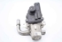 Imagem de Válvula egr Renault Megane III Break de 2008 a 2012 | PIERBURG 7.00368.14
H8200836385
8200846454E