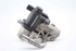 Imagem de Válvula egr Renault Megane III Break de 2008 a 2012 | PIERBURG 7.00368.14
H8200836385
8200846454E