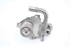 Imagem de Válvula egr Renault Megane III Break de 2008 a 2012 | PIERBURG 7.00368.14
H8200836385
8200846454E
