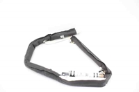 Picture of Airbag de cortina frente esquerdo Renault Megane III Break de 2008 a 2012 | 985P15305R