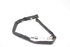 Picture of Airbag de cortina frente esquerdo Renault Megane III Break de 2008 a 2012 | 985P15305R