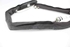 Picture of Airbag de cortina frente esquerdo Renault Megane III Break de 2008 a 2012 | 985P15305R