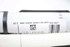 Picture of Airbag de cortina frente esquerdo Renault Megane III Break de 2008 a 2012 | 985P15305R