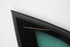Picture of Vidro fixo painel lateral 1 esquerdo Renault Megane III Break de 2008 a 2012