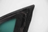 Picture of Vidro fixo painel lateral 1 esquerdo Renault Megane III Break de 2008 a 2012