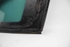 Picture of Vidro fixo painel lateral 1 esquerdo Renault Megane III Break de 2008 a 2012