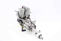 Imagem de Coluna de direcção Renault Megane III Break de 2008 a 2012 | 488107802R