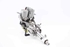 Imagem de Coluna de direcção Renault Megane III Break de 2008 a 2012 | 488107802R