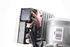 Imagem de Coluna de direcção Renault Megane III Break de 2008 a 2012 | 488107802R