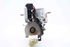 Imagem de Coluna de direcção Renault Megane III Break de 2008 a 2012 | 488107802R
