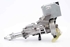 Imagem de Coluna de direcção Renault Megane III Break de 2008 a 2012 | 488107802R