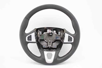 Imagen de Volante Renault Megane III Break de 2008 a 2012 | 483307102R