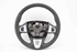 Imagen de Volante Renault Megane III Break de 2008 a 2012 | 483307102R