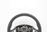 Imagen de Volante Renault Megane III Break de 2008 a 2012 | 483307102R