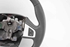 Imagen de Volante Renault Megane III Break de 2008 a 2012 | 483307102R