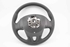 Imagen de Volante Renault Megane III Break de 2008 a 2012 | 483307102R
