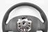 Imagen de Volante Renault Megane III Break de 2008 a 2012 | 483307102R