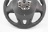Imagen de Volante Renault Megane III Break de 2008 a 2012 | 483307102R