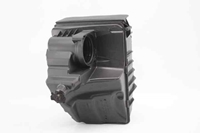 Imagen de Caja de filtro de ar Renault Megane III Break de 2008 a 2012 | 8200947663--D
H8200820922