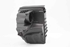 Imagen de Caja de filtro de ar Renault Megane III Break de 2008 a 2012 | 8200947663--D
H8200820922