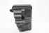 Imagen de Caja de filtro de ar Renault Megane III Break de 2008 a 2012 | 8200947663--D
H8200820922