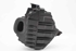 Imagen de Caja de filtro de ar Renault Megane III Break de 2008 a 2012 | 8200947663--D
H8200820922