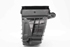 Imagen de Caja de filtro de ar Renault Megane III Break de 2008 a 2012 | 8200947663--D
H8200820922