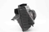 Imagen de Caja de filtro de ar Renault Megane III Break de 2008 a 2012 | 8200947663--D
H8200820922