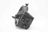 Imagen de Caja de filtro de ar Renault Megane III Break de 2008 a 2012 | 8200947663--D
H8200820922