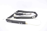 Picture of Airbag de cortina frente direito Renault Scenic II Fase II de 2006 a 2009 | 8200432642B