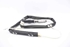 Picture of Airbag de cortina frente direito Renault Scenic II Fase II de 2006 a 2009 | 8200432642B