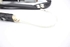 Picture of Airbag de cortina frente direito Renault Scenic II Fase II de 2006 a 2009 | 8200432642B